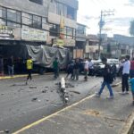 Fallece Carlos Coello Martínez, expresidente de la Federación Ecuatoriana de Fútbol