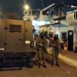 Gobierno remite a la Asamblea cuarto proyecto de urgencia económica