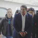 Muere Ozzy Osbourne, leyenda del heavy metal, a los 76 años