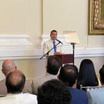 Guayaquil celebra 490 años de fundación con amplia agenda