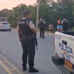 Federación Médica denuncia despidos en hospital materno de Quito