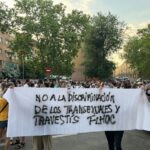 Muere piloto español Borja Gómez durante accidente en Francia