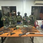 OMC proyecta estancamiento casi total del comercio internacional por guerra de aranceles