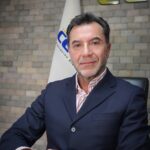 FMI aprueba desembolso de $600 millones para Ecuador