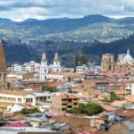 Abogado resulta herido tras ataque armado en Quevedo