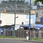 Guayaquil: allanan vivienda donde se falsificaban matrículas y licencias de conducir