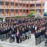 Guayaquil: Policía rescata a maestra secuestrada por exalumno