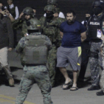 Ecuador e Italia firman acuerdo para ampliar oportunidades laborales