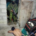 ONU expresa preocupación por efectos de frío extremo en Sudamérica