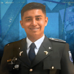 Cuatro extranjeros aprehendidos con armamento y explosivos en Guayaquil