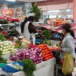 Tensión diplomática: Ecuador cuestiona aranceles de Colombia