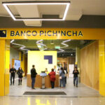 Ataque armado en Crucita deja a un militar y su hija de un año fallecidos