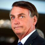 Variante “Frankenstein” del COVID se expande por Brasil y Europa