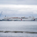 Asamblea aprueba la Ley de Áreas Protegidas, que incluye remiendos y correcciones