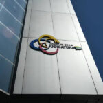 Cámara de Industrias respalda a Grupo GRANASA y reafirma defensa a libertad de expresión