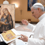 EE.UU: precio del cobre se dispara a máximos históricos tras anuncio de aranceles del 50 %