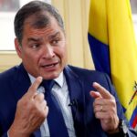 Límites a la reelección de dirigentes sindicales