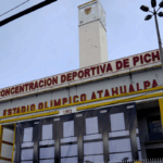 Empresarios ecuatorianos definen alianza comercial con Colombia, tras encuentro en París