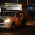 Entre la democracia y la barbarie | Opinión