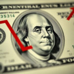 OMC proyecta estancamiento casi total del comercio internacional por guerra de aranceles