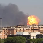 De súper héroe a meme | Opinión