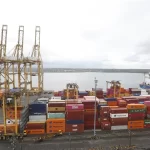 Ataque armado en barbería de Tena deja dos muertos y dos heridos, entre ellos un menor