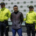 Policía decomisa más de media tonelada de droga en Pichincha