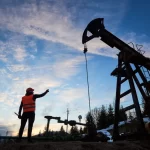 OCP reanuda transporte de crudo