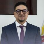 Miguel Uribe inicia rehabilitación neurológica tras atentado