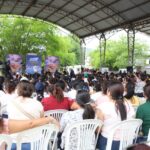 Guayaquil: Policía rescata a maestra secuestrada por exalumno