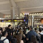 Olsen presenta agenda legislativa con 50 proyectos priorizados