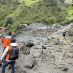 Ecuador abre embajada en Marruecos y fortalece vínculos con África