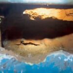 Hallan armas y joyas en nuevo registro a casa donde se detuvo a alias “Fito”