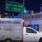 Policía rescata a siete menores víctimas de trabajo forzado en Guayaquil