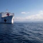 Chongón: cinco aprehendidos por presuntos vínculos con mafia albanesa