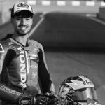 Gobierno duplica las transferencias a los GADs en el segundo trimestre de 2025