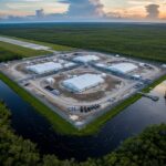 Ecuador e Italia exploran programa conjunto de formación para fiscales y policías