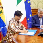 Reimberg confirma videollamada con alias ‘Fito’