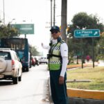 Alcalde de Quito refresca su equipo, hay siete cambios