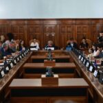 Ecuador anuncia medidas y rechaza suspensión de importación de pitahaya en Perú