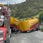 Gobierno emite reglamento para Ley de Inteligencia