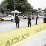 Trump amenaza a Rusia con aranceles del 100% si no alcanza acuerdo con Ucrania