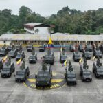 Contraloría investiga a funcionarios de Manta por venta irregular de bienes incautados