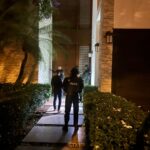 Los cuartos de final del Mundial de Clubes 2025 se juegan entre viernes y sábado