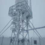 Corte Constitucional admite a trámite dos demandas contra Ley de Solidaridad