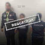 CNJ no recibe solicitud formal de Estados Unidos, para extradición de ‘Fito’