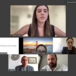 OCP suspende temporalmente el bombeo de crudo en El Chaco, Napo