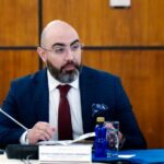 Este 10 de julio arranca el cobro de $15 de la patente municipal