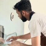 Asamblea aprueba la Ley de Áreas Protegidas, que incluye remiendos y correcciones