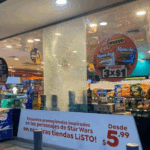 Expominas 2025: UTE fortalece su liderazgo en minería responsable